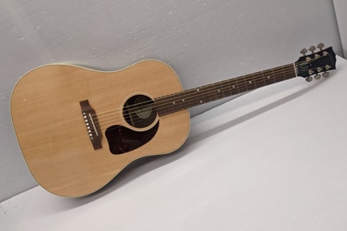 販売済】Gibson J-45 Studio｜沼津店｜すみやグッディ沼津店 ｜ ショップ情報 | すみやグッディ